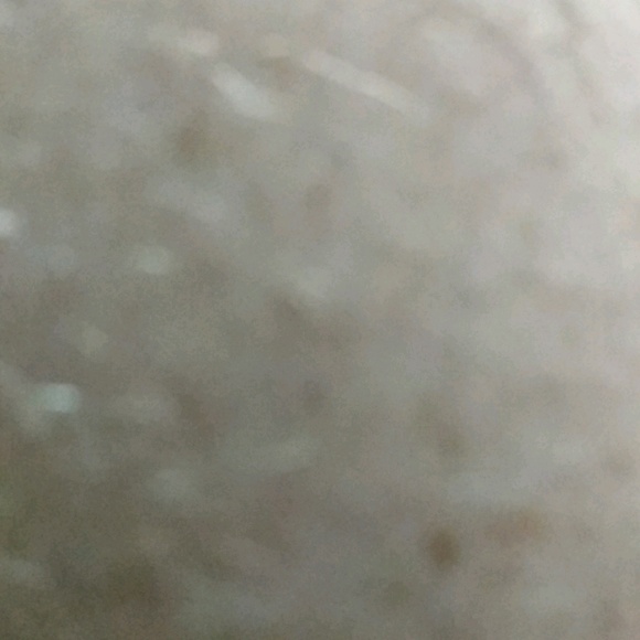 Meet your Posher, Brian - Picture 1 of 1